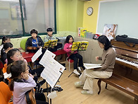 2025.12.16 우쿨렐레