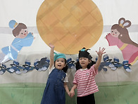 세시풍속-칠월칠석..