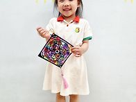 세시풍속- 석가탄..