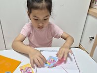 지구반 양시은 -..