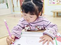 10월 특색프로그램..
