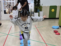 체육 특별활동