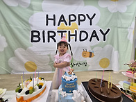 사랑스러운 지아공..