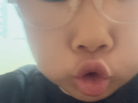 우주반의 이번주 ..