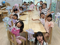 춤추는 해파리 &..
