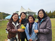 가을소풍