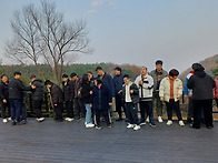 동그라미 인천손님