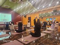 직무교육 퇴계선생 건강법