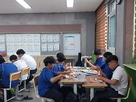 영광중2회차