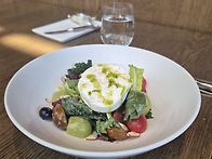 사진을찾다보니