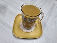 해독주스 만드는 레시피,