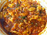 제철에 먹어야 더 맛있는 ..