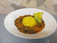 봄엔 꼭 먹어야하는 멍게 ..