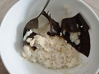 토마토님의 고구마순으로~..