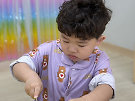 파자마파티