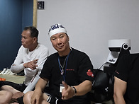 할리카페 수안보 ..