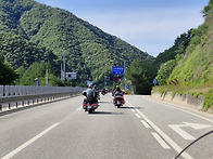 할리카페 수안보 ..