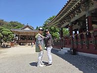 26.5.30 여주 신..