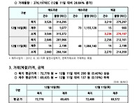 2025년 12월 16일 REC..