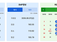 2026년 08월 06일 REC..