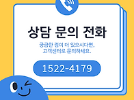 2026년 04월 09일 REC..