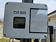 아산 3kw 주택용 태양광 ..