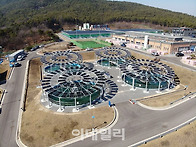 다쓰테크, 재생에너지 확대..