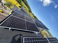 내수 3.225kw