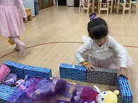 10월 21일 수요일 : 찾아..