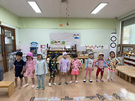 9월 3일 목요일 : 두번째 ..