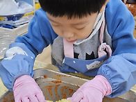 전통 김장체험2