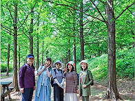 ♡ 5/22일(일) ..