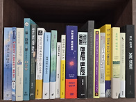 2026년 신착도서(1차)