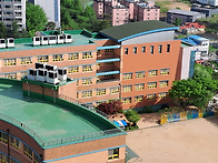 [테라코타판넬시공..