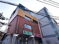 [테라코타판넬건축설계]대..