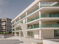 [박판세라믹패널시공]친환..