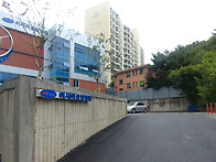[테라코타판넬공사]대구 ..
