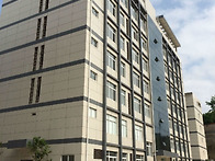 [박판세라믹패널공사]친환..