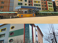 [테라코타패널건축설계]부..