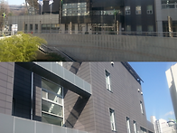 [테라코타패널공사]볼레톤..