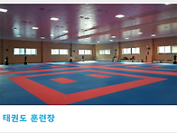 [스포츠탄성바닥재]포름알..