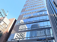 [박판패널공사]역삼 데코모..