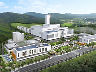 [테라코타패널시공]친환경..