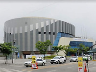 [테라코타패널공사]경기 ..