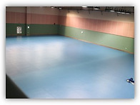 [스포츠탄성바닥재공사건축..