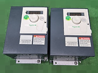 ATV312H075N4 슈나이더 ..