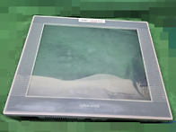 CIMON CM-T15DS 터치 ..
