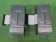 G7F-DA2V LS 중고