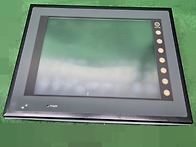 UG430H-SS1 FUJI 터치..