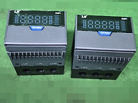DMP65I-T 모터보호계전기 ..